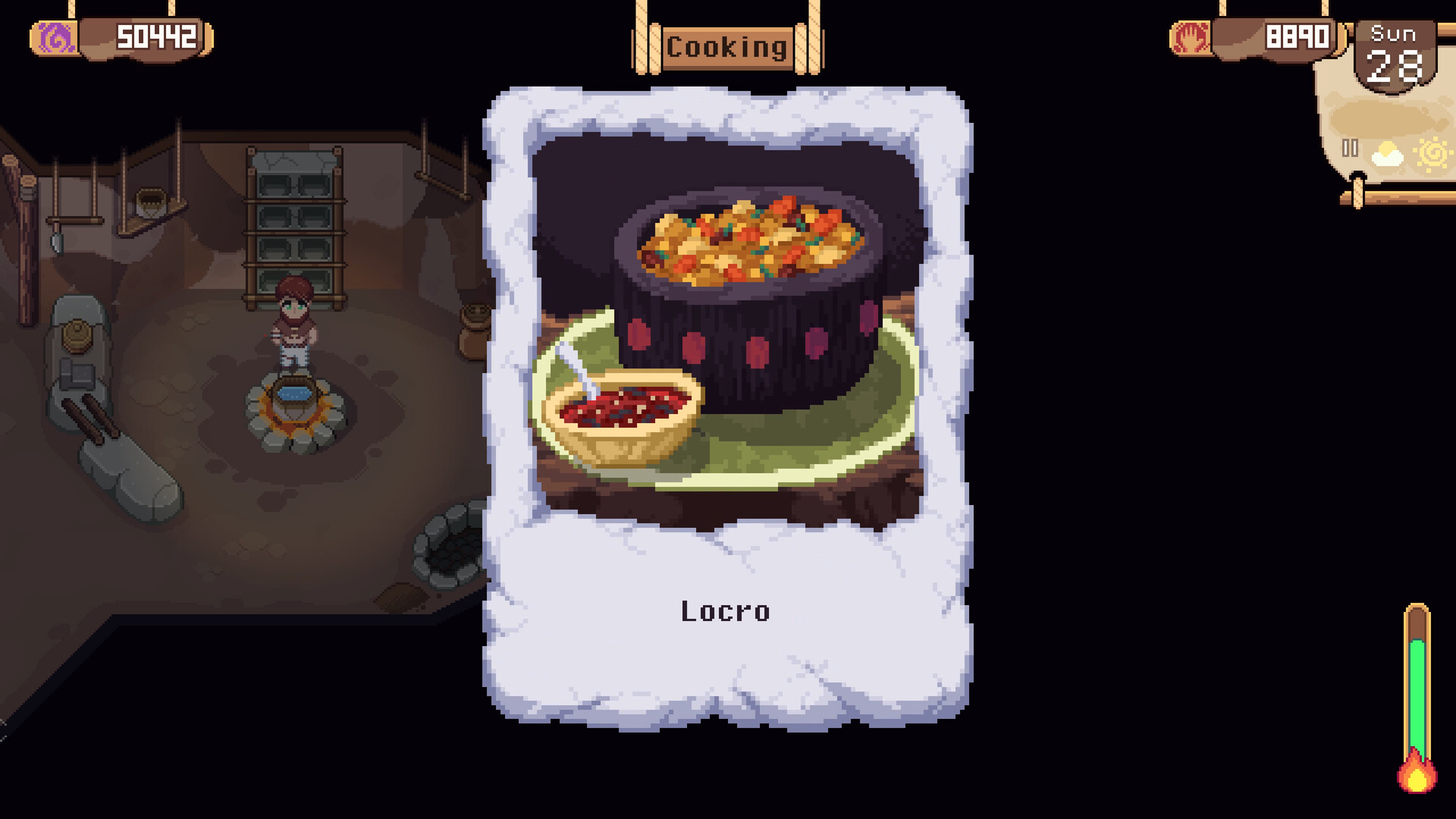 帕夏时代/Roots of Pacha 截图 21