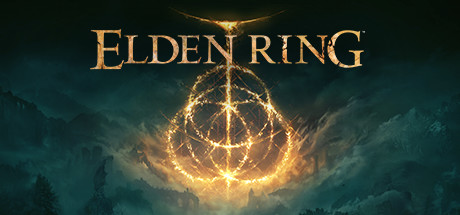艾尔登法环/ELDEN RING