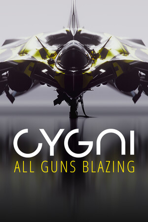 CYGNI：怒火全开 免安装中文版下载|MOD修改器存档 - 单机岛