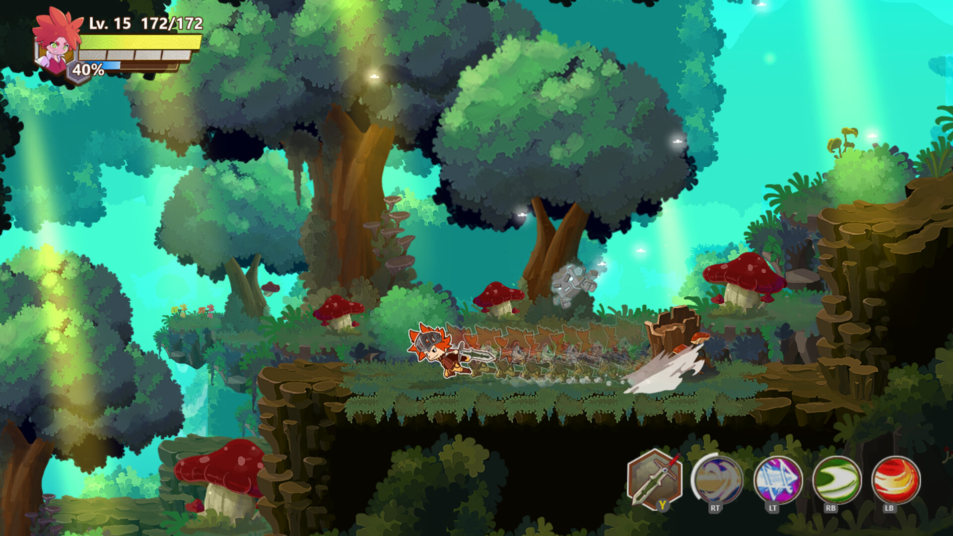 ss_3ca04bbd578ae2bcb91ee90e0035520702a9dc32.1920x1080