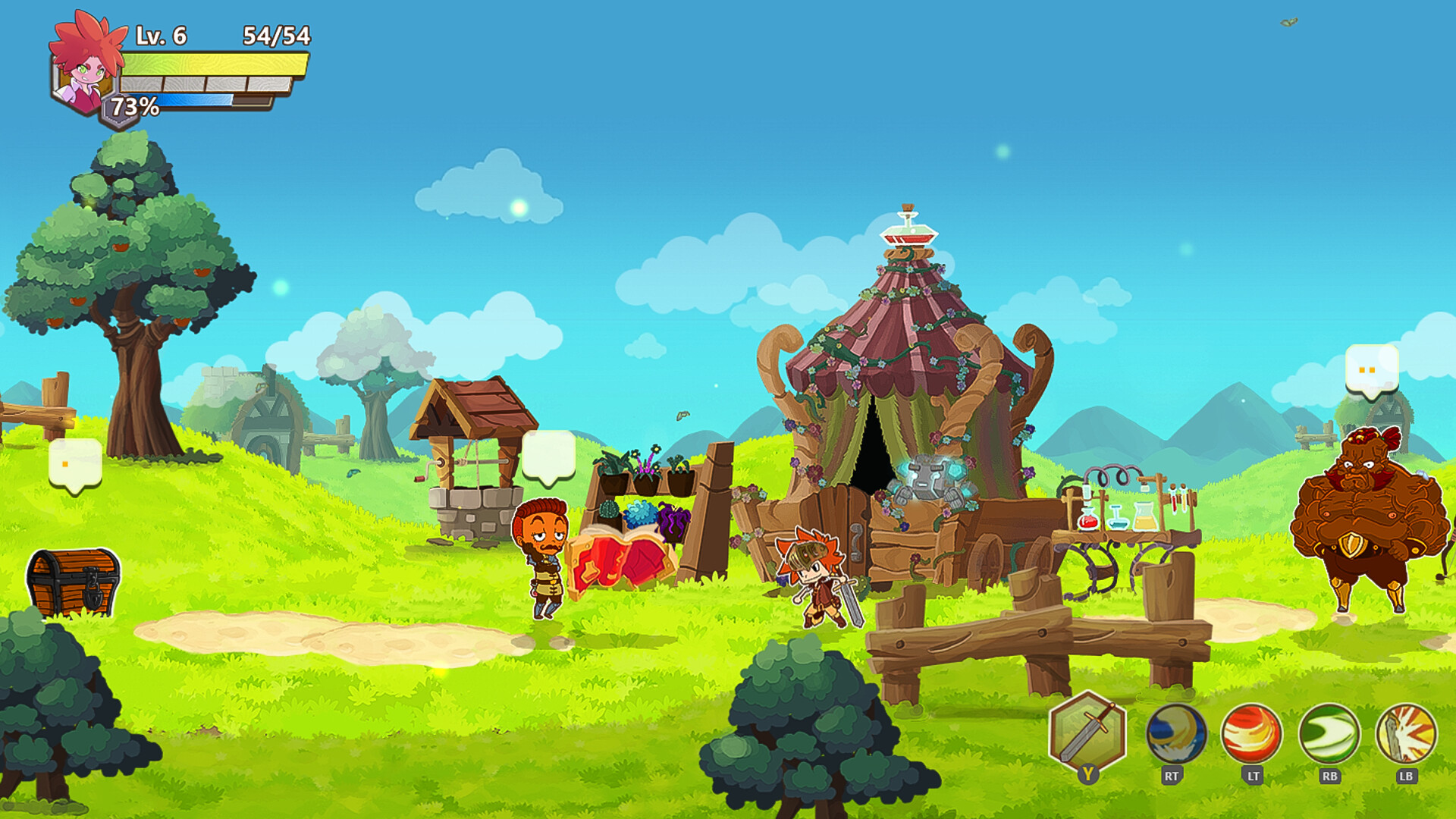 ss_77093fd56ce730ac620eec2cff4c6745192fdda6.1920x1080