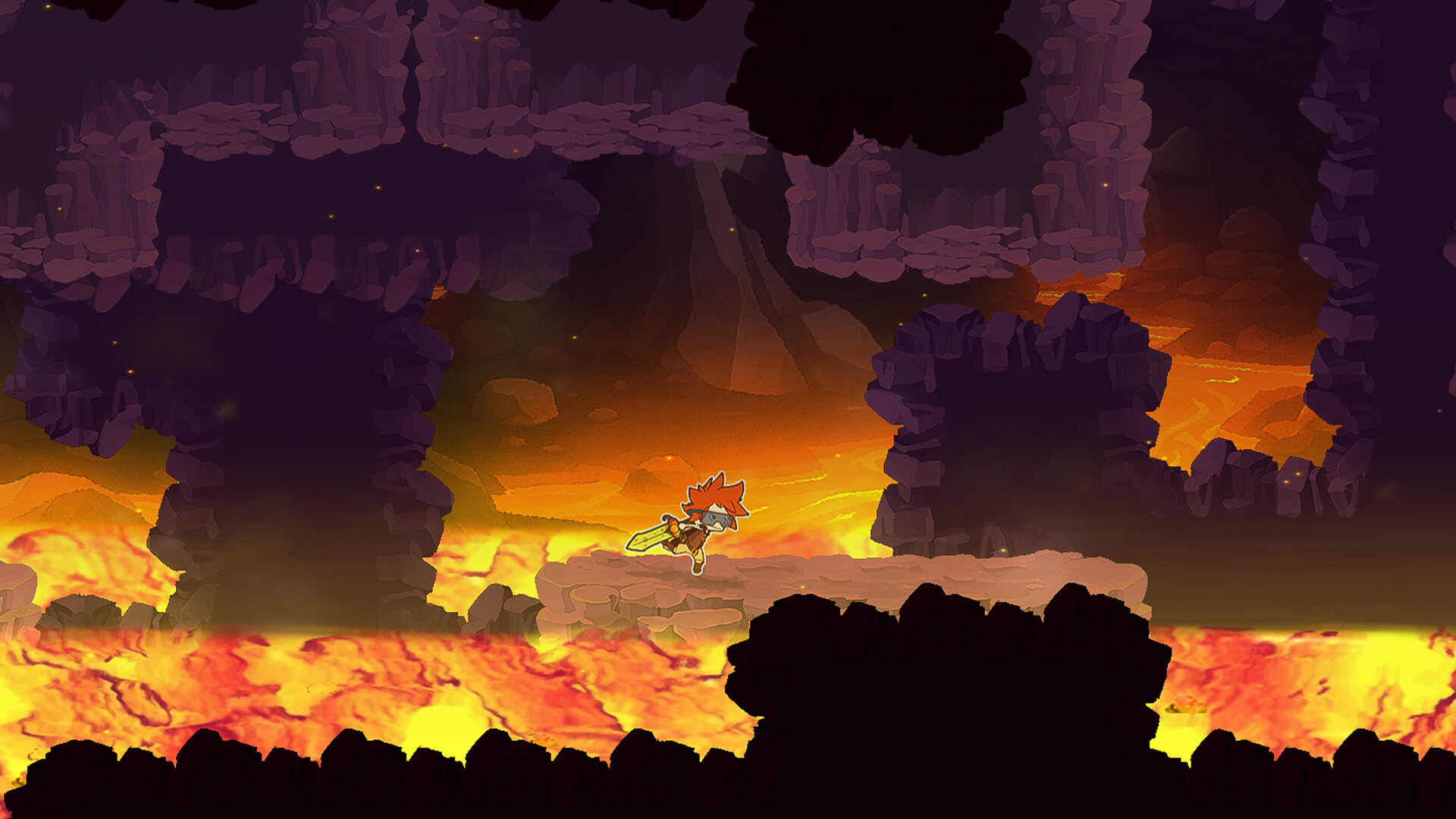 ss_ddb2b65e1fc0d8c8023fe7bdac41ebc3d189d85d.1920x1080