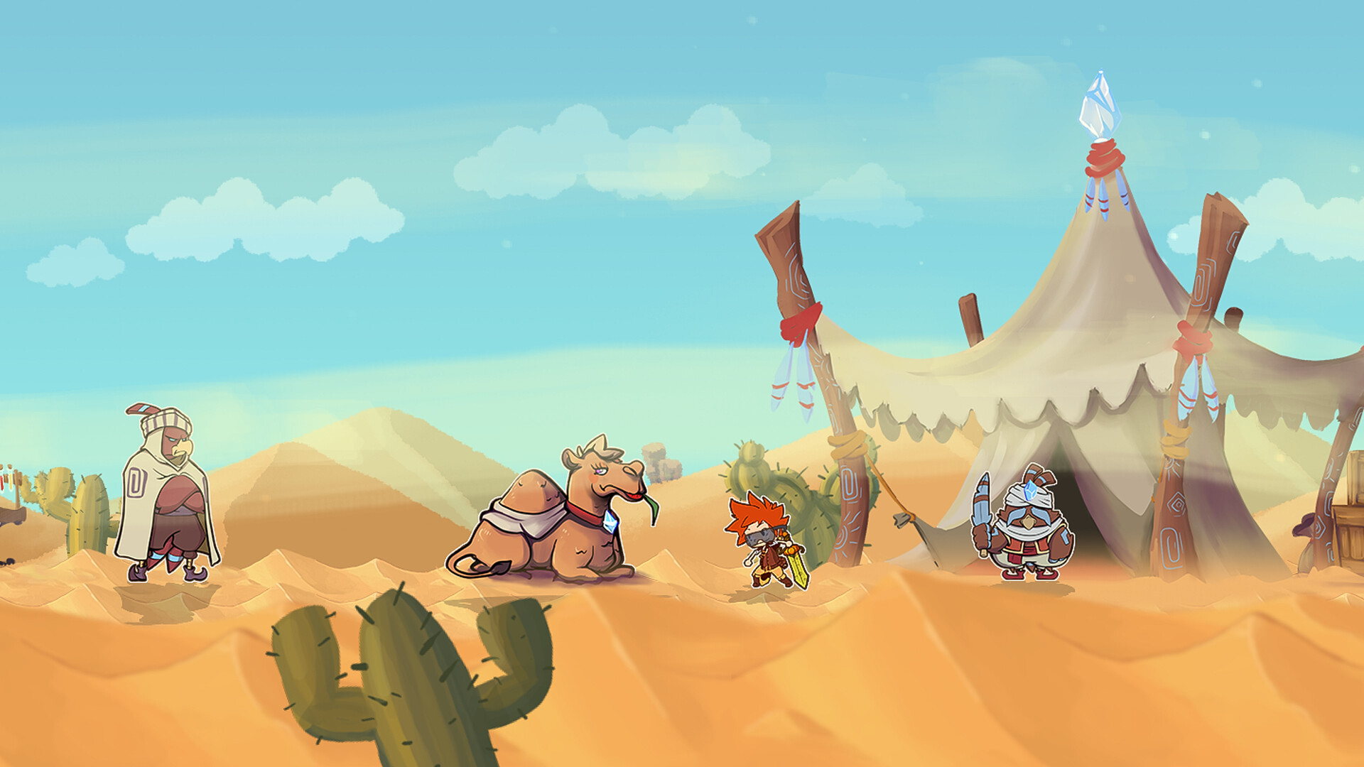 ss_e520baaf2ed50ab87e6057bca23d26cb66b56b97.1920x1080