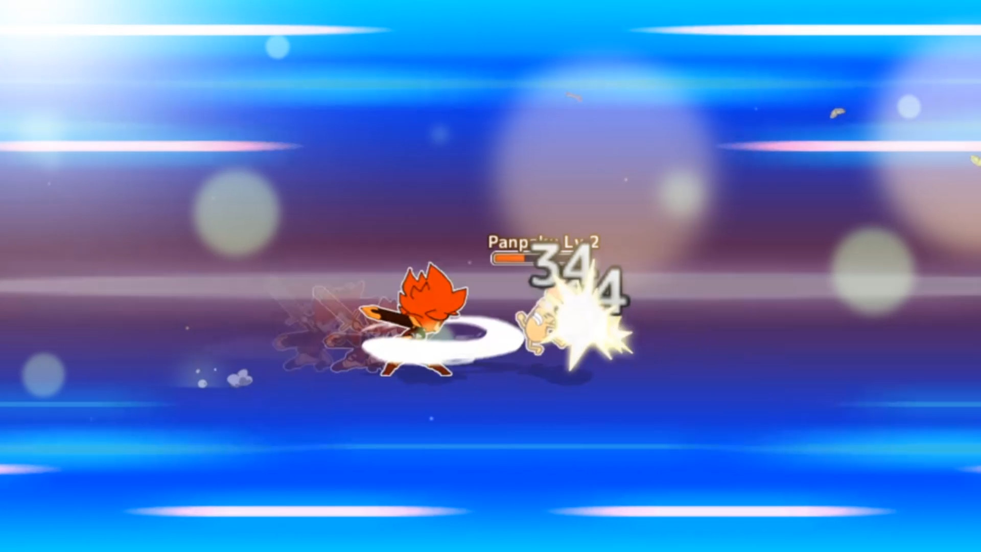 ss_9d5ef90c3df3ac14fbd019acaabb952bce4b6491.1920x1080