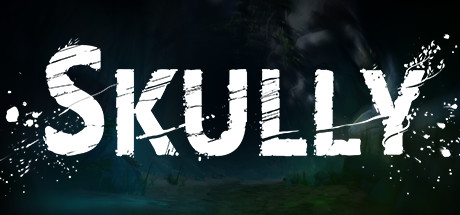 骷髅|Skully
