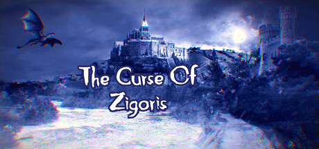 Zigoris的诅咒