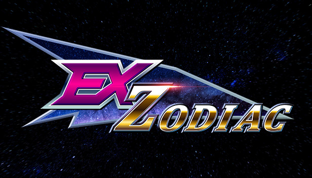 《前黄道带/Ex-Zodiac》免安装绿色版