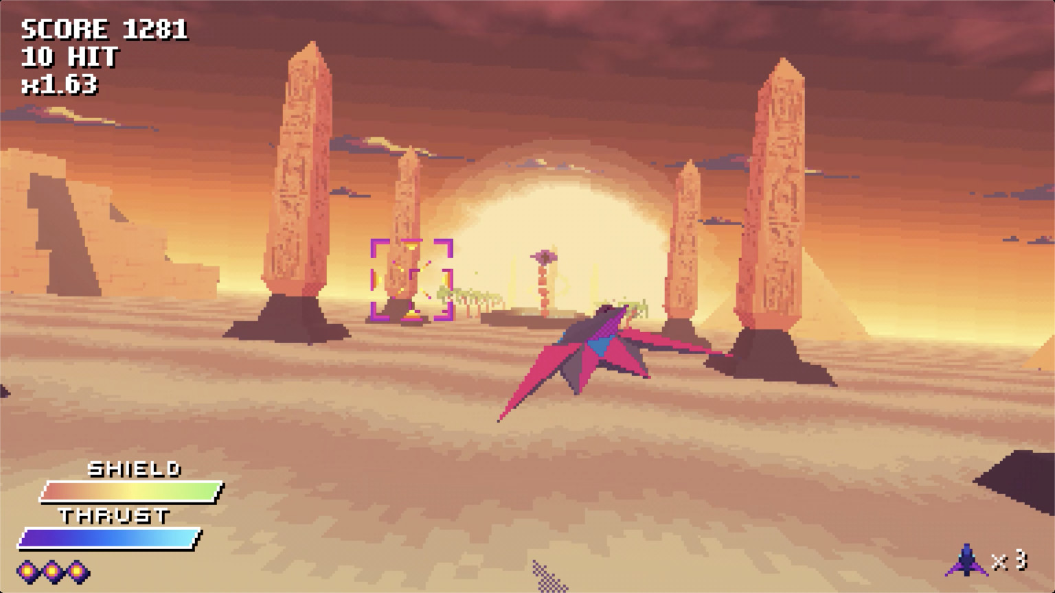 《EX-黄道十二宫(Ex-Zodiac)》|v0.12.5|中文|免安装硬盘版 《EX-黄道十二宫(Ex-Zodiac)》|v0.12.5|中文|免安装硬盘版