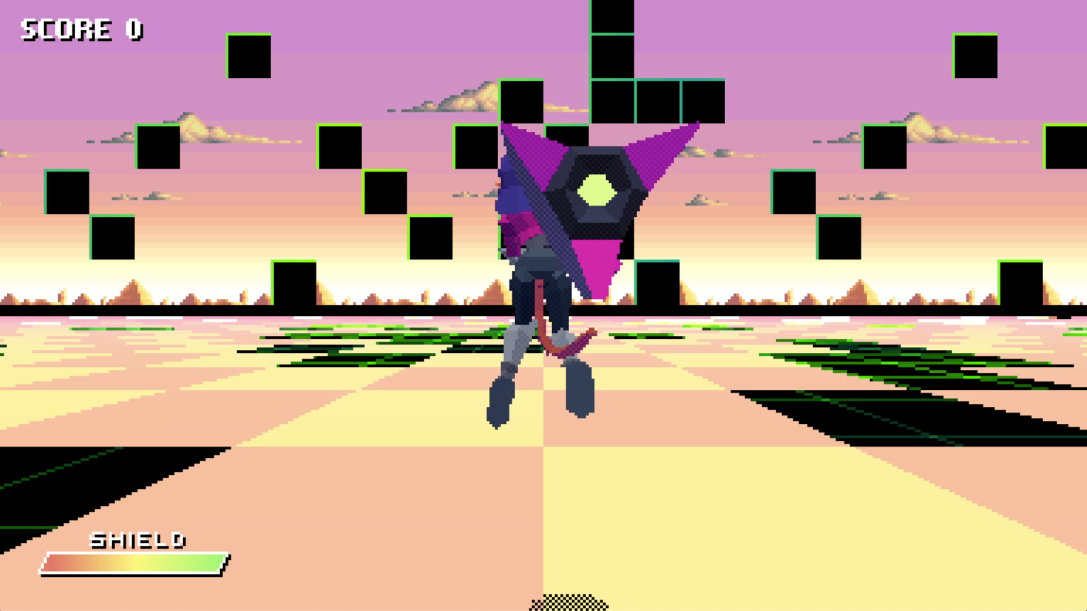 《EX-黄道十二宫(Ex-Zodiac)》|v0.12.5|中文|免安装硬盘版 《EX-黄道十二宫(Ex-Zodiac)》|v0.12.5|中文|免安装硬盘版