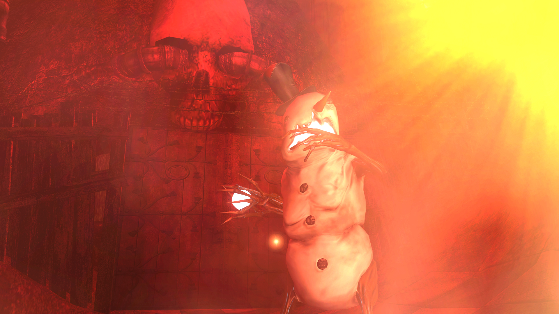 Image 37