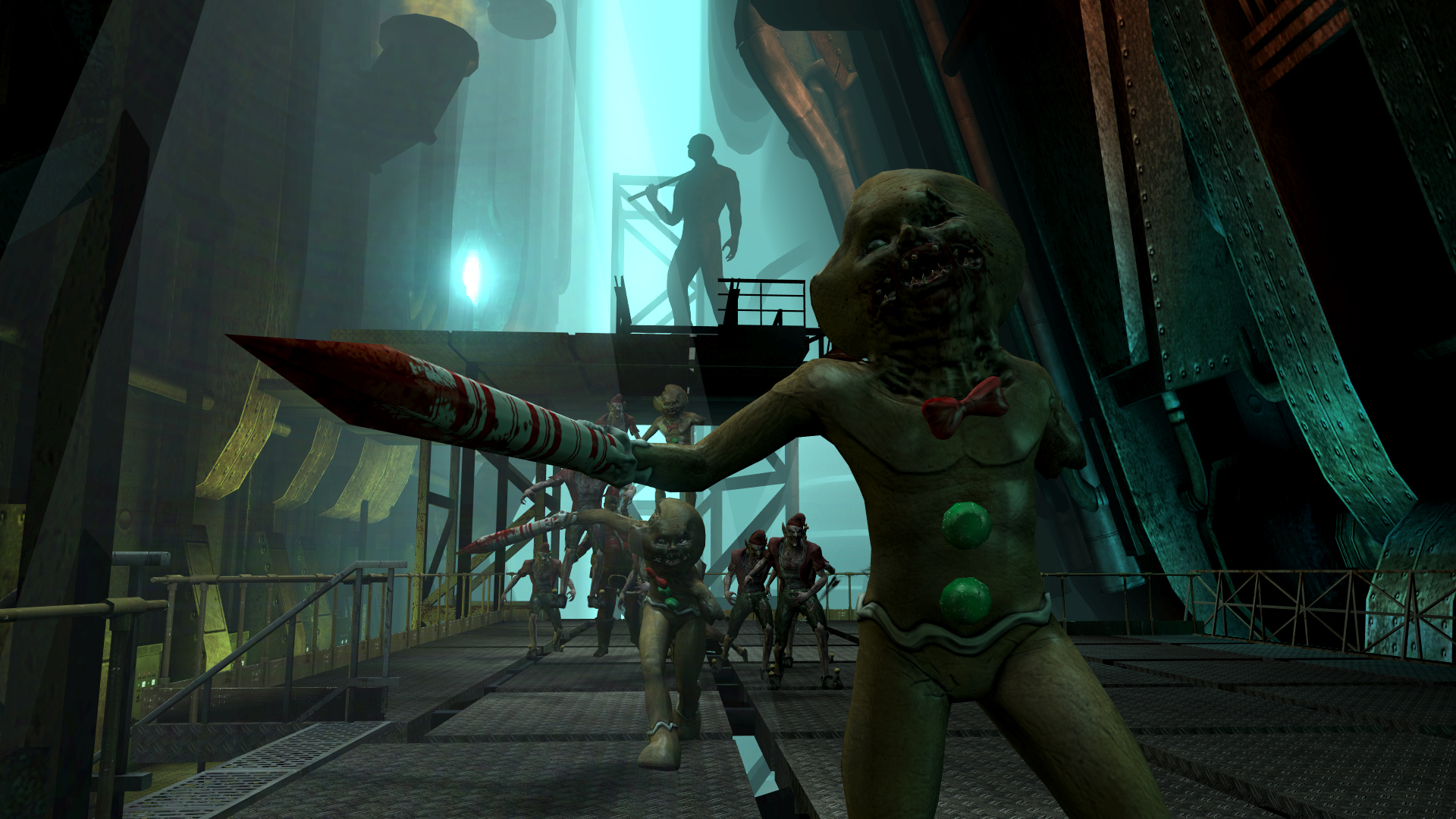 Image 39