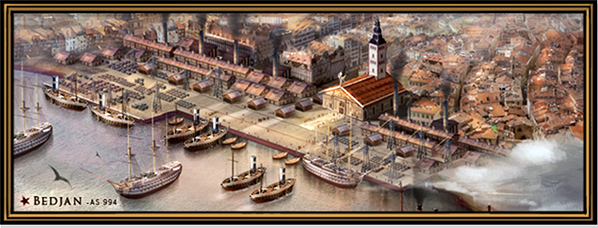 图片[9]-海沙风云 Far Away v1.0.9 沙海浮沉-风卷残云 -飞星（官中）-蒸汽游戏宝库 - 高质量Steam单机游戏下载站