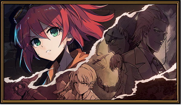 图片[21]-海沙风云 Far Away v1.0.9 沙海浮沉-风卷残云 -飞星（官中）-蒸汽游戏宝库 - 高质量Steam单机游戏下载站