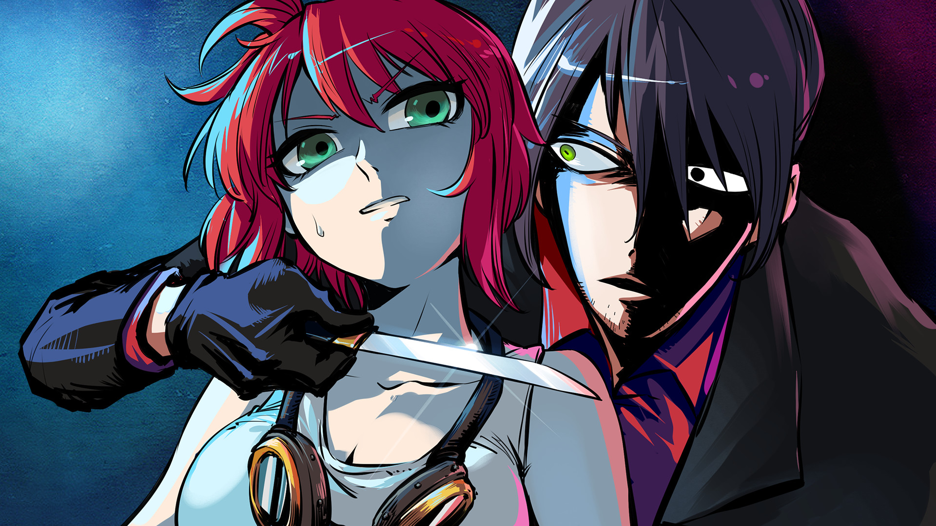 《海沙风云(Far Away)》|Build 19188662|中文|免安装硬盘版