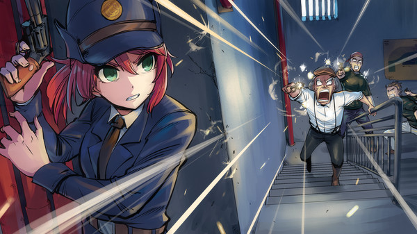 图片[2]-海沙风云 Far Away v1.0.9 沙海浮沉-风卷残云 -飞星（官中）-蒸汽游戏宝库 - 高质量Steam单机游戏下载站