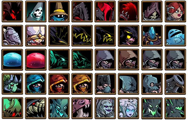 不是地下城|官方中文|Dungeon No Dungeon插图8