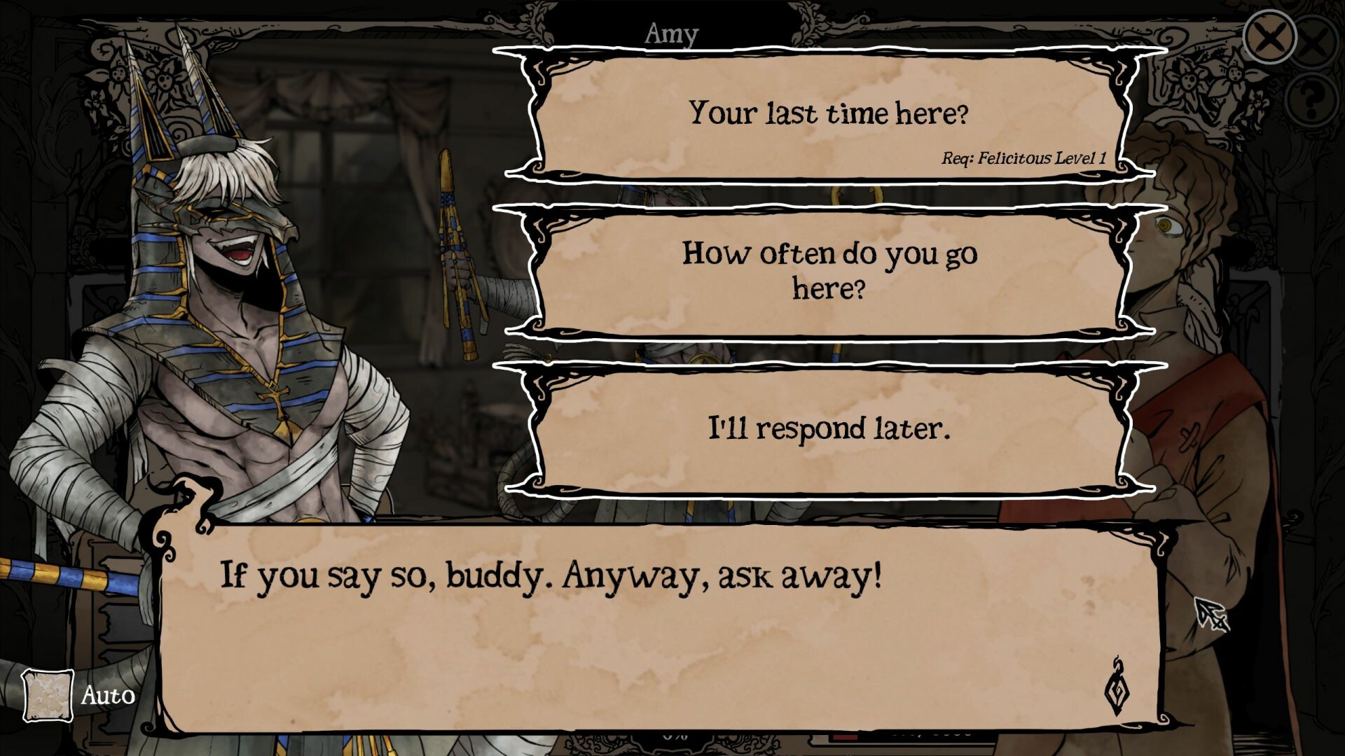 《我的可爱妻子(My Lovely Wife)》|v1.1.15F4|中文|免安装硬盘版