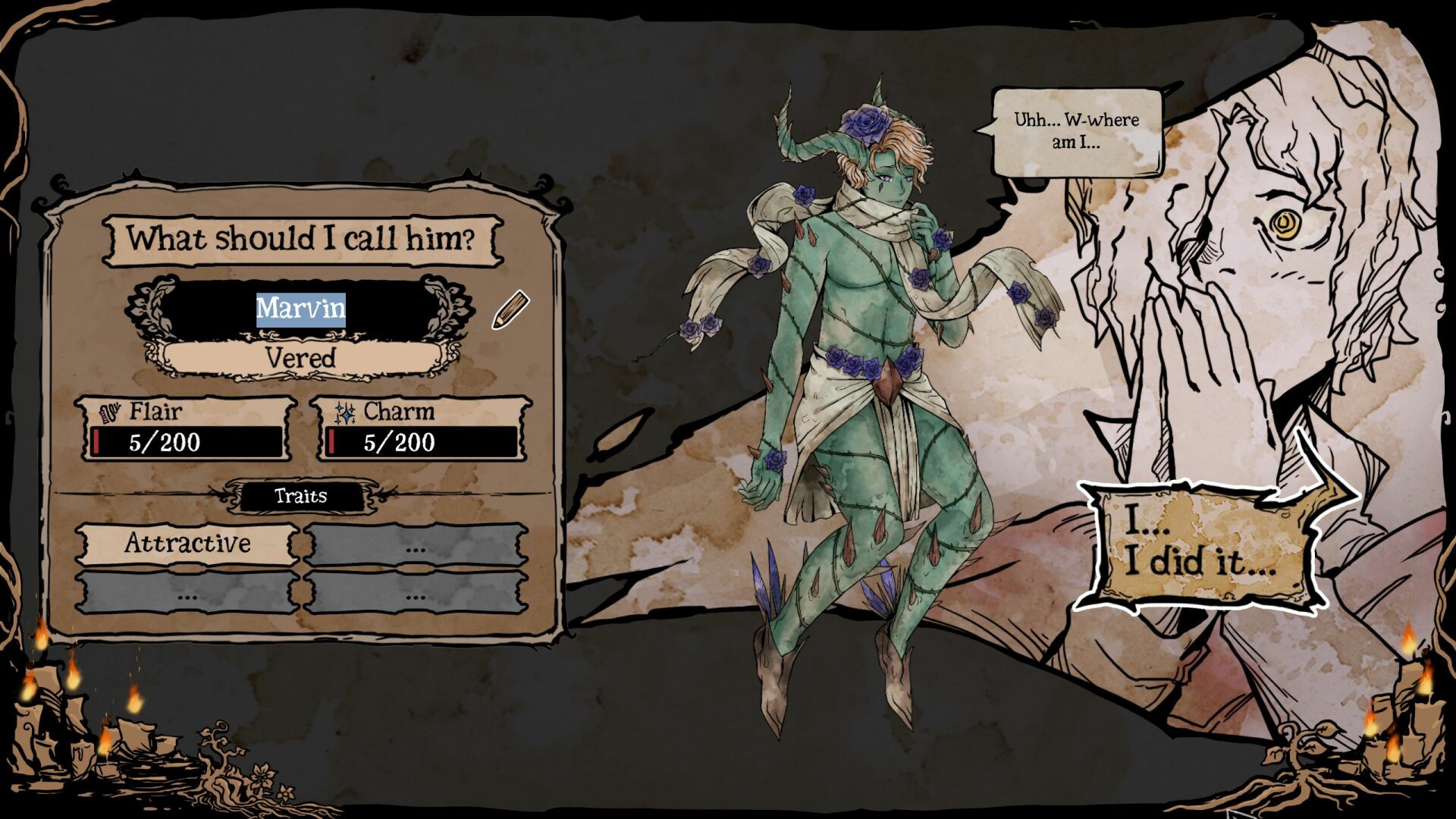 《我的可爱妻子(My Lovely Wife)》|v1.1.15F4|中文|免安装硬盘版