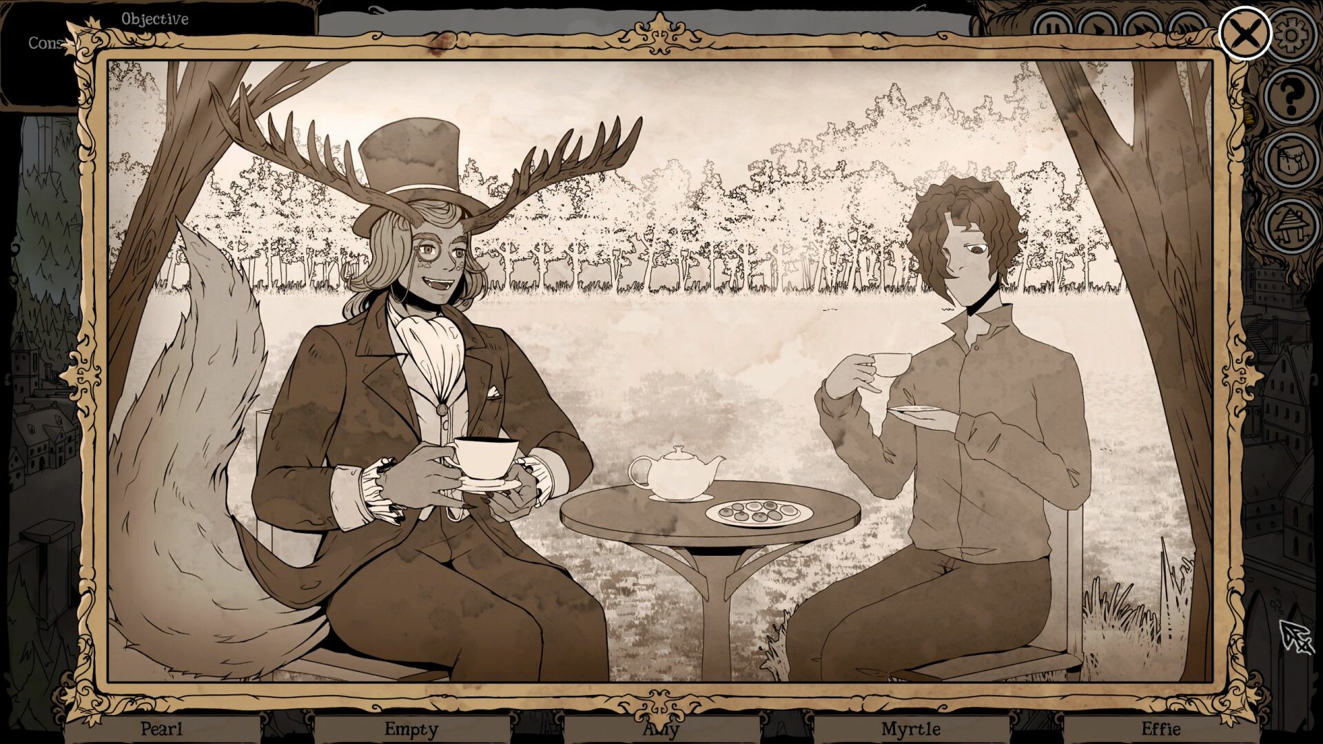 《我的可爱妻子(My Lovely Wife)》|v1.1.15F4|中文|免安装硬盘版 《我的可爱妻子(My Lovely Wife)》|v1.1.15F4|中文|免安装硬盘版