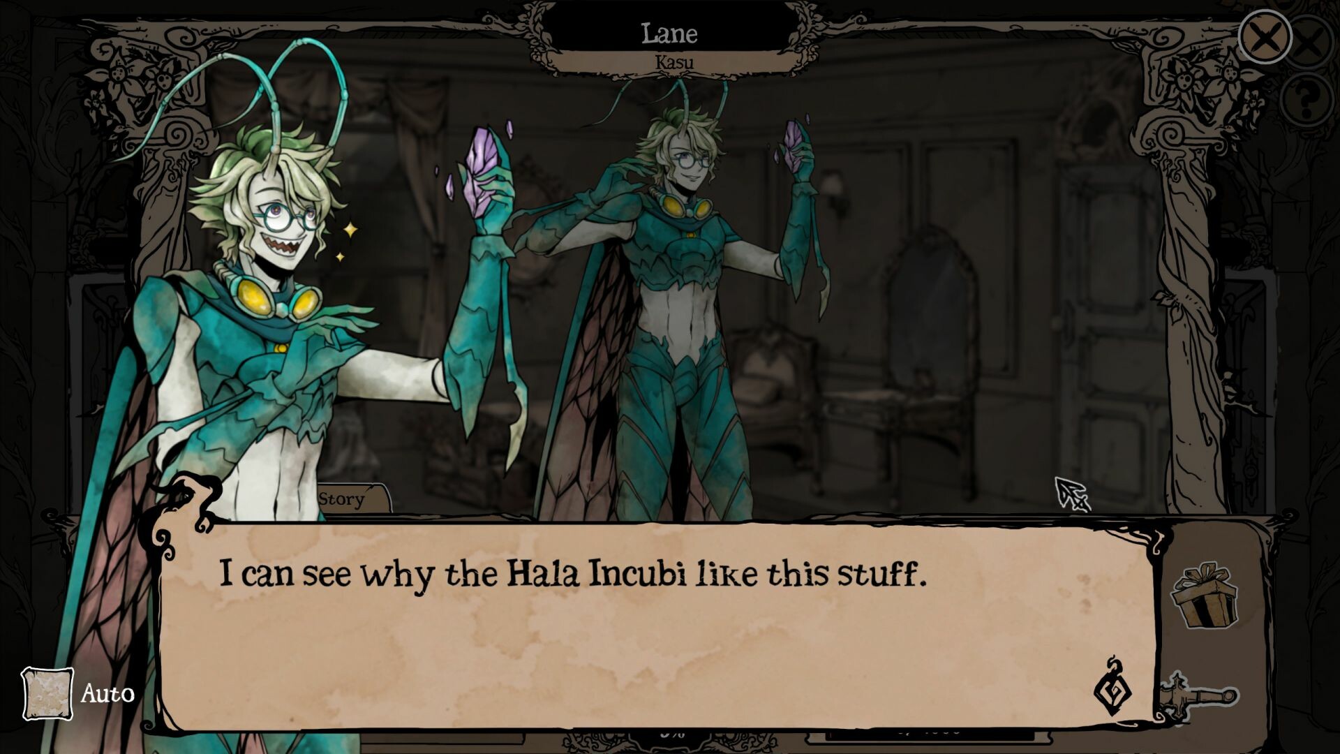 《我的可爱妻子(My Lovely Wife)》|v1.1.15F4|中文|免安装硬盘版