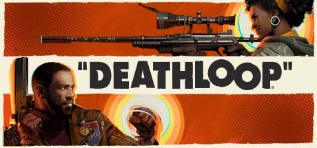 《死亡循环/DEATHLOOP》v1.769.0.5|容量29.8GB|官方简体中文|支持键盘.鼠标.手柄|赠多项修改器