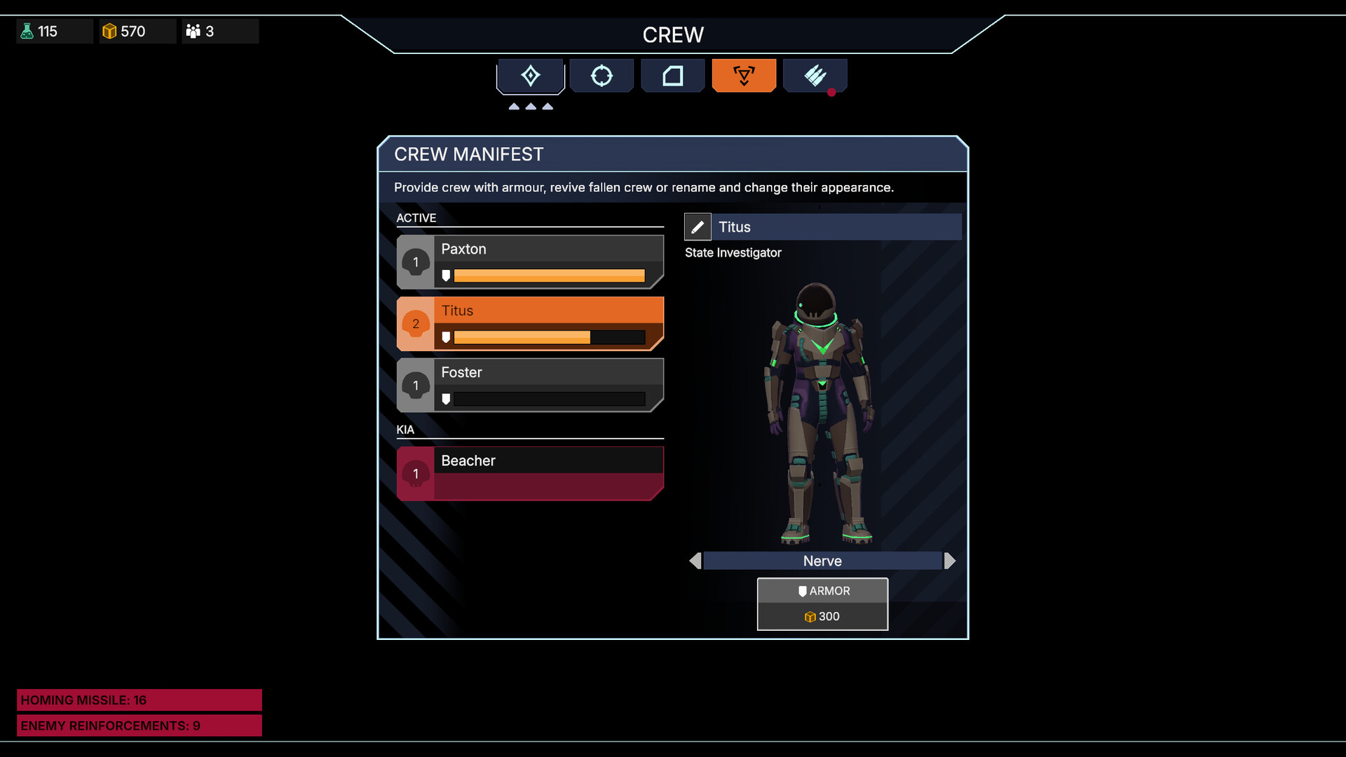 哨卫计划|v0.9|官方中文|支持手柄|SENTRY - 12