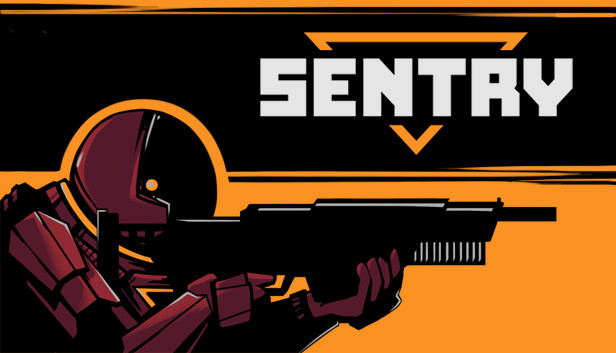 哨卫计划 SENTRY|官方中文|解压即撸|-星云科技 adyun.org