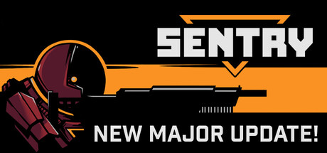 哨卫计划/SENTRY/支持网络联机
