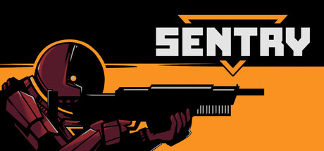 图片[1]-哨卫计划（SENTRY）v0.9.27757 免安装中文版下载-蒸汽游戏宝库 - 高质量Steam单机游戏下载站