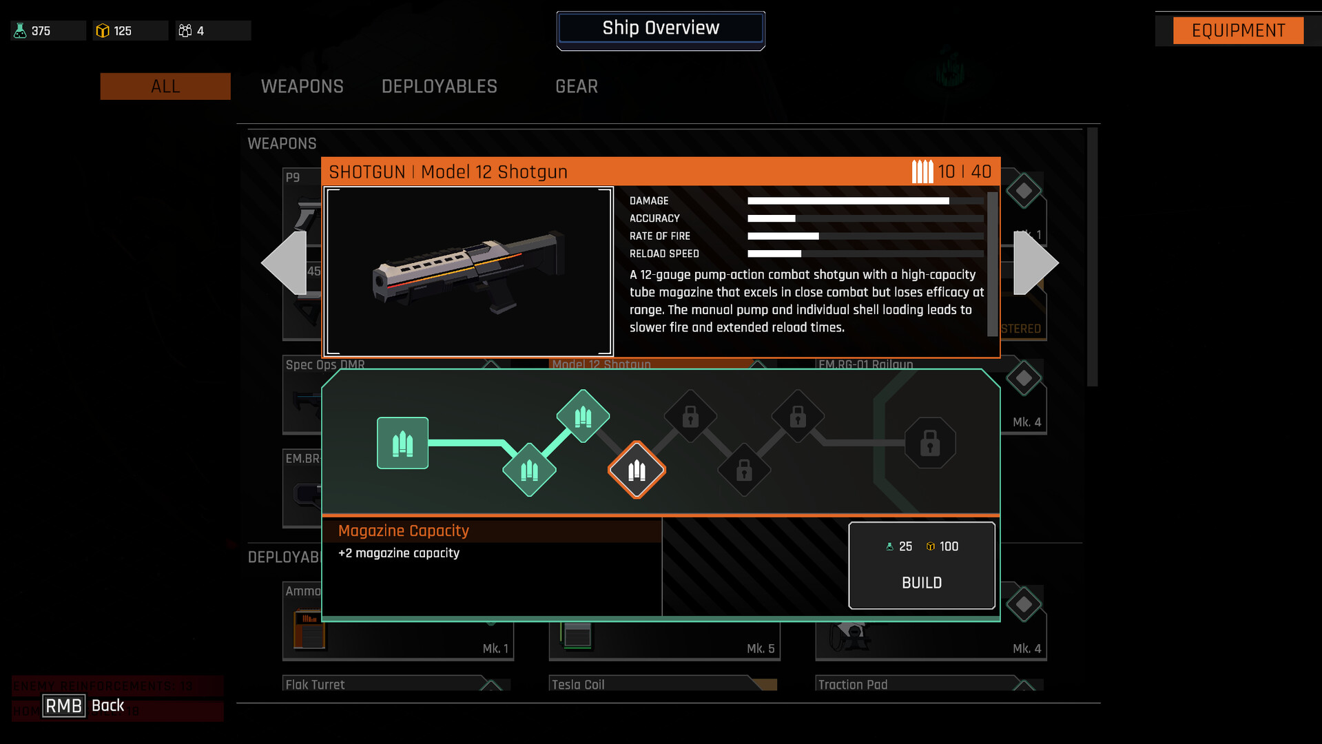 图片[7]-哨卫计划（SENTRY）v0.9.27757 免安装中文版下载-蒸汽游戏宝库 - 高质量Steam单机游戏下载站