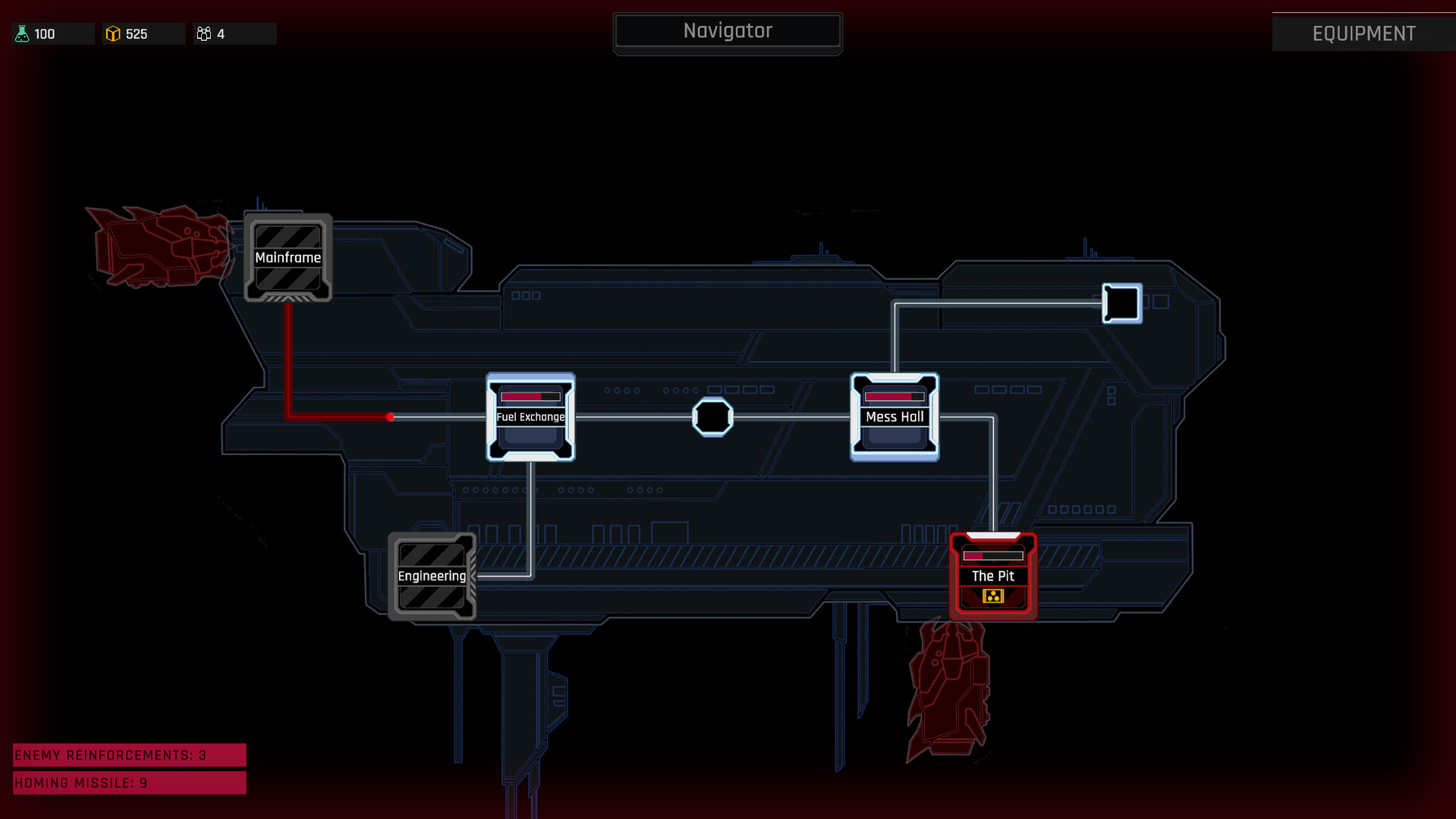 《哨兵/哨兵计划(Sentry)》|v0.9.27757+STEAM联机补丁|中文|免安装硬盘版 《哨兵/哨兵计划(Sentry)》|v0.9.27757+STEAM联机补丁|中文|免安装硬盘版