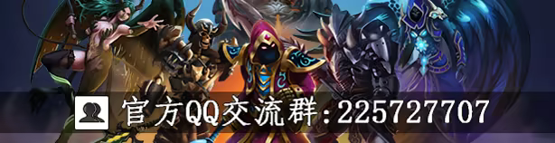 图片[6]-卡牌浩劫/Cardaclysm v1.1.2.6（官中）-无忧免费游戏网