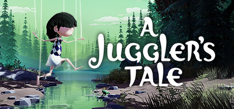 《提线木偶的故事（A Juggler's Tale）A JUGGLERS TALE》V7513492|官中|容量1.4GB