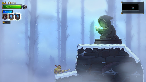 图片[16]-盗贼遗产2（Rogue Legacy 2）免安装中文版下载-蒸汽游戏宝库 - 高质量Steam单机游戏下载站