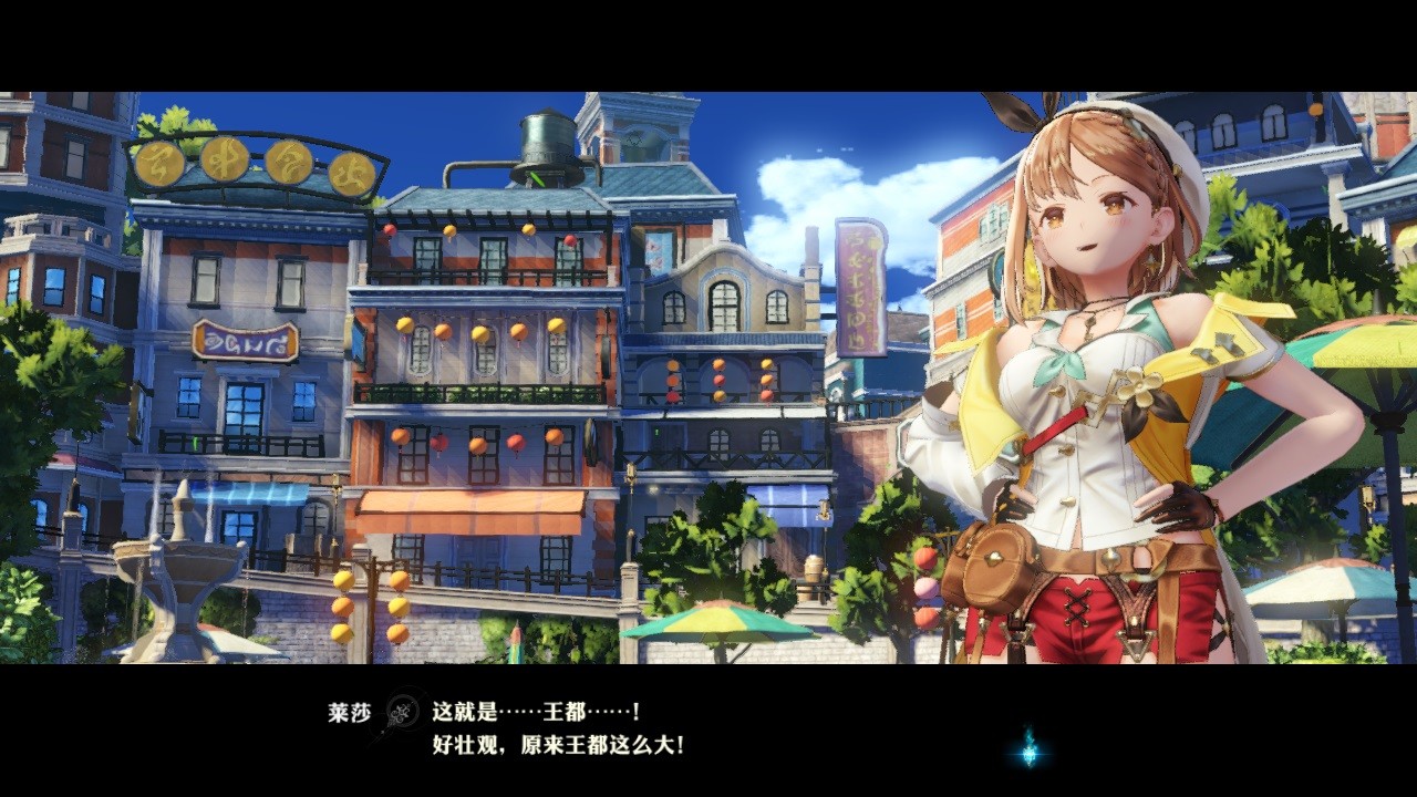 Image 12