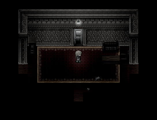 《盒子里的猫咪(Cat in the Box)》|v11666834|中文|免安装硬盘版 《盒子里的猫咪(Cat in the Box)》|v11666834|中文|免安装硬盘版