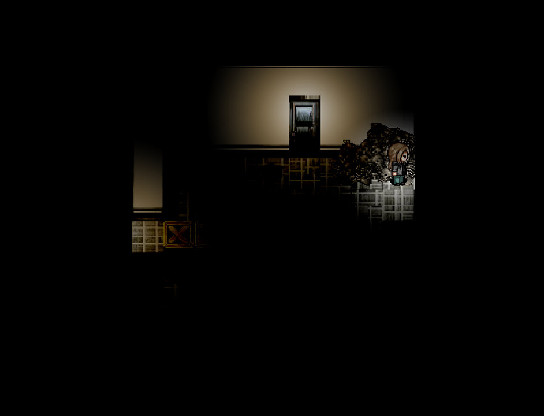 《盒子里的猫咪(Cat in the Box)》|v11666834|中文|免安装硬盘版 《盒子里的猫咪(Cat in the Box)》|v11666834|中文|免安装硬盘版