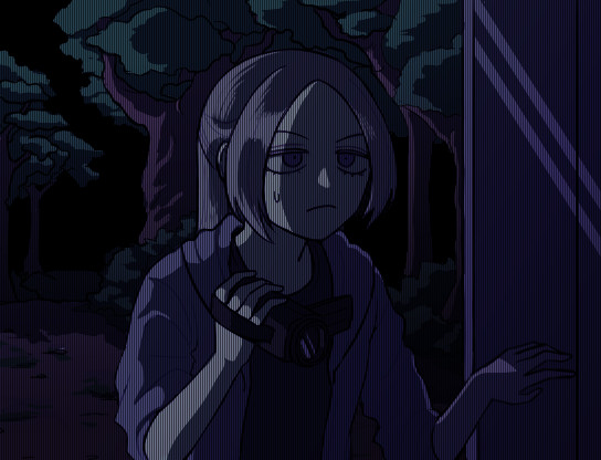 《盒子里的猫咪(Cat in the Box)》|v11666834|中文|免安装硬盘版 《盒子里的猫咪(Cat in the Box)》|v11666834|中文|免安装硬盘版