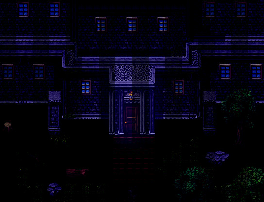 《盒子里的猫咪(Cat in the Box)》|v11666834|中文|免安装硬盘版 《盒子里的猫咪(Cat in the Box)》|v11666834|中文|免安装硬盘版