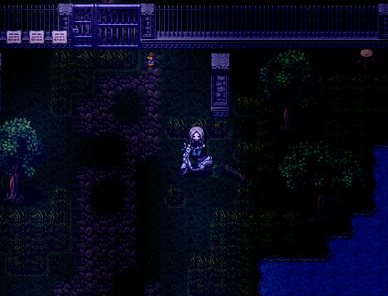 《盒子里的猫咪(Cat in the Box)》|v11666834|中文|免安装硬盘版 《盒子里的猫咪(Cat in the Box)》|v11666834|中文|免安装硬盘版