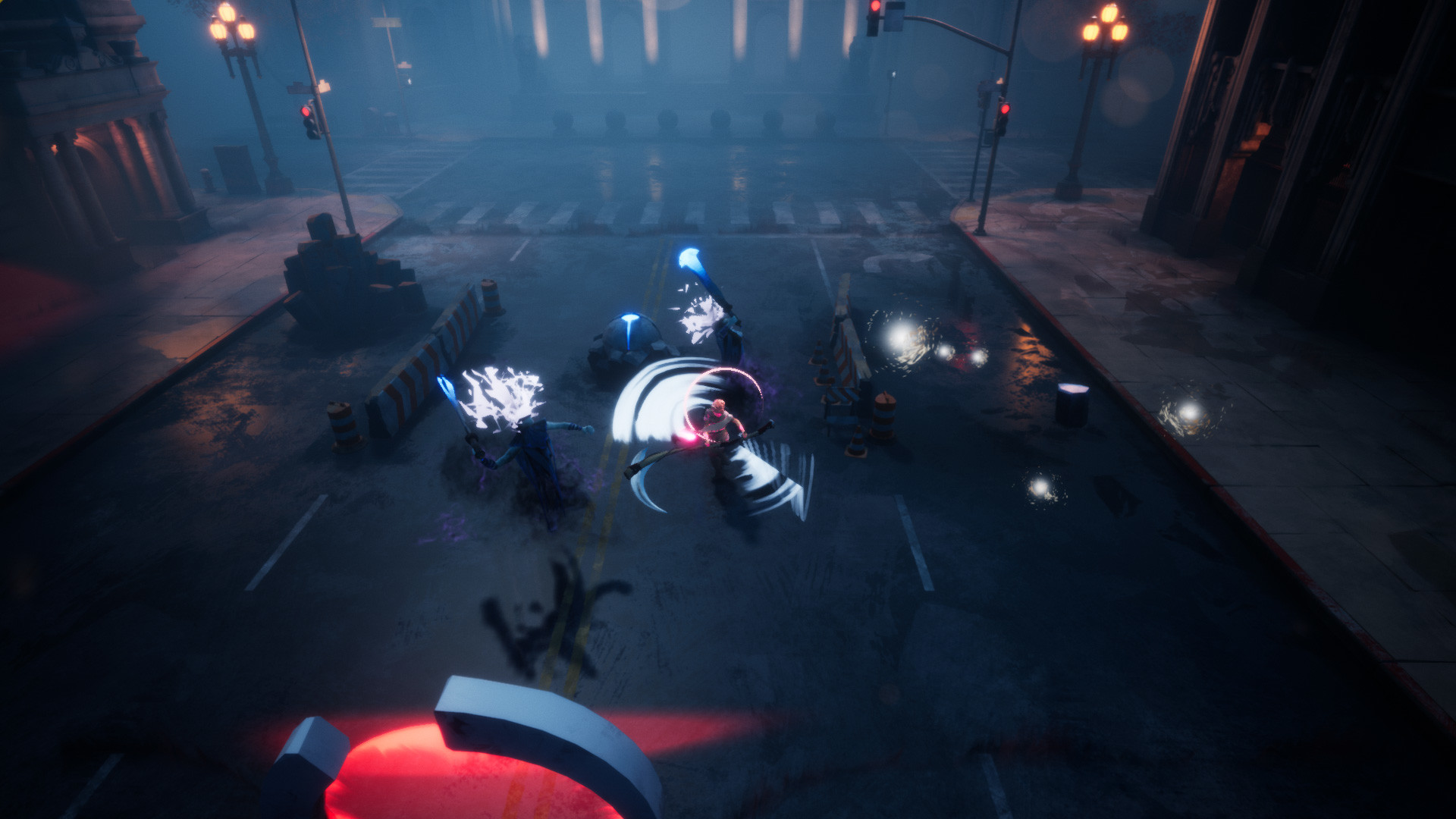 《层层梦境:序章(Dreamscaper)》|v10509667|中文|免安装硬盘版 《层层梦境:序章(Dreamscaper)》|v10509667|中文|免安装硬盘版