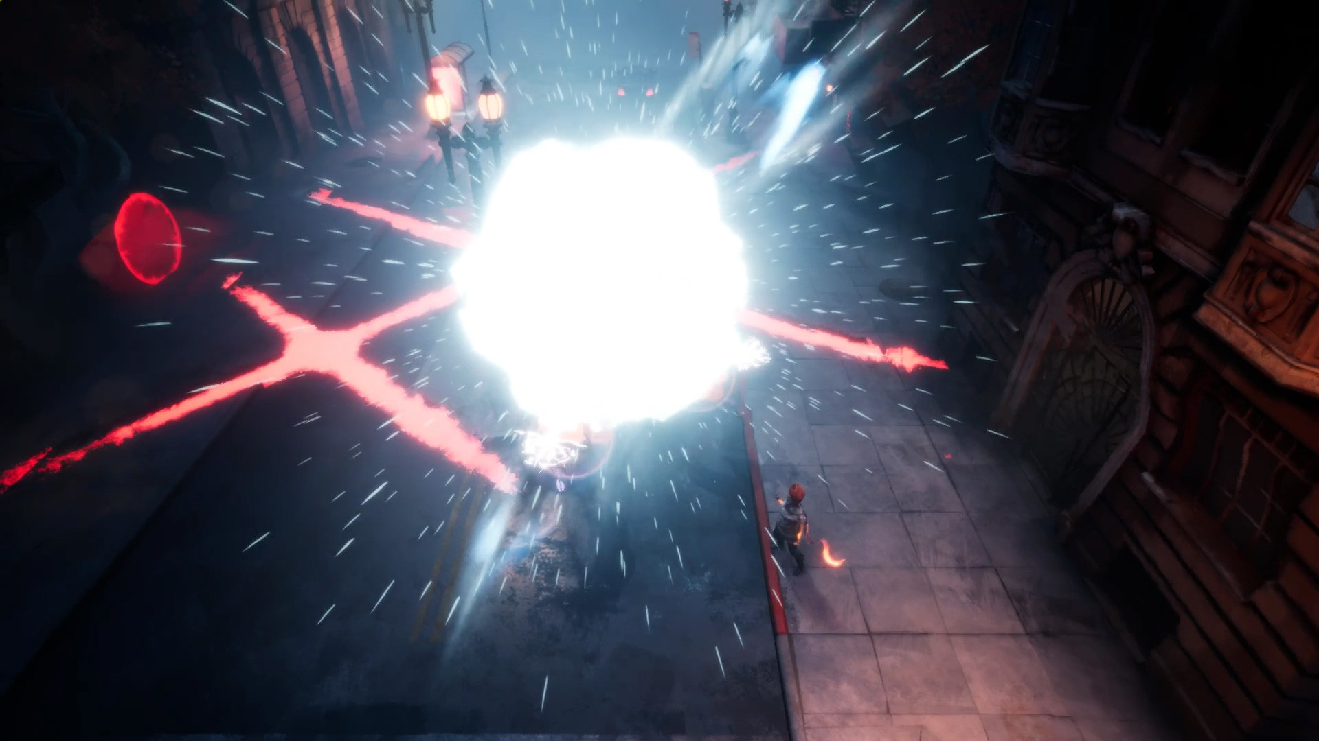 《层层梦境:序章(Dreamscaper)》|v10509667|中文|免安装硬盘版 《层层梦境:序章(Dreamscaper)》|v10509667|中文|免安装硬盘版