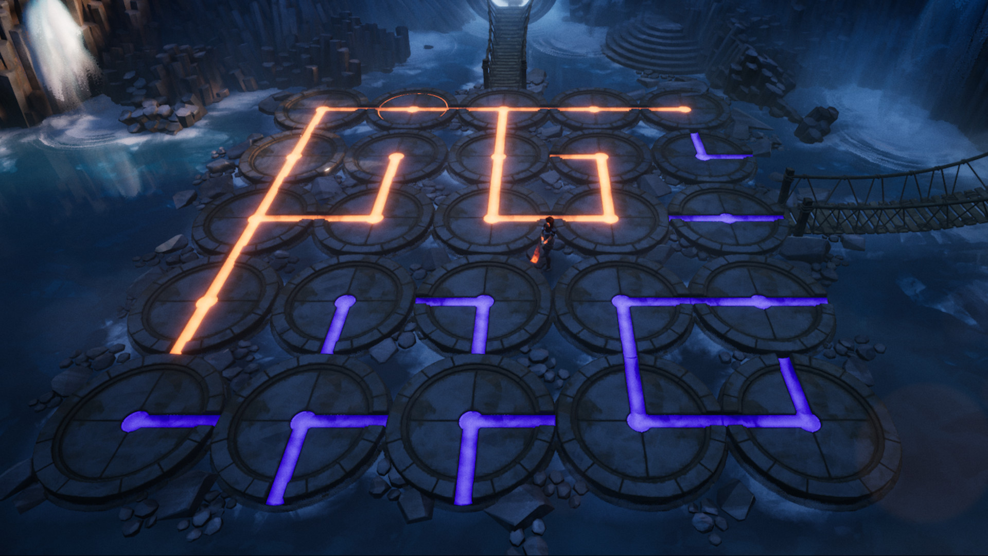 《层层梦境:序章(Dreamscaper)》|v10509667|中文|免安装硬盘版 《层层梦境:序章(Dreamscaper)》|v10509667|中文|免安装硬盘版