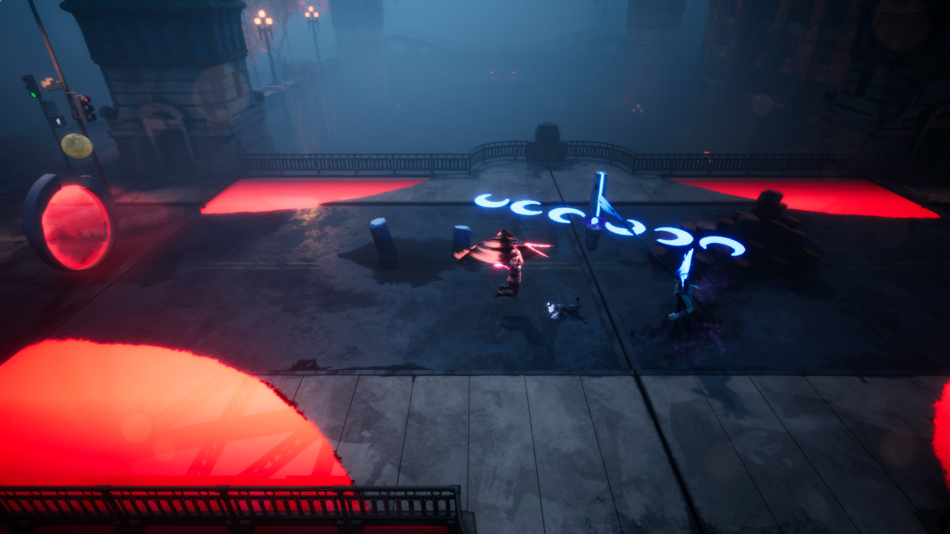 《层层梦境:序章(Dreamscaper)》|v10509667|中文|免安装硬盘版 《层层梦境:序章(Dreamscaper)》|v10509667|中文|免安装硬盘版