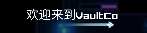 节奏裂隙|时空裂隙 Time Rift最新版官方中文免费下载-图片3