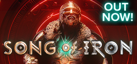 铁之歌/钢之铸歌/Song of Iron v1.0.9.5