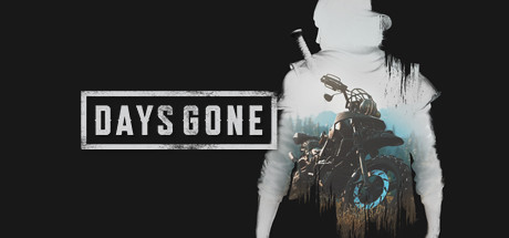 往日不再/Days Gone Build.18212596|动作冒险|容量63GB|免安装绿色中文版-马克游戏
