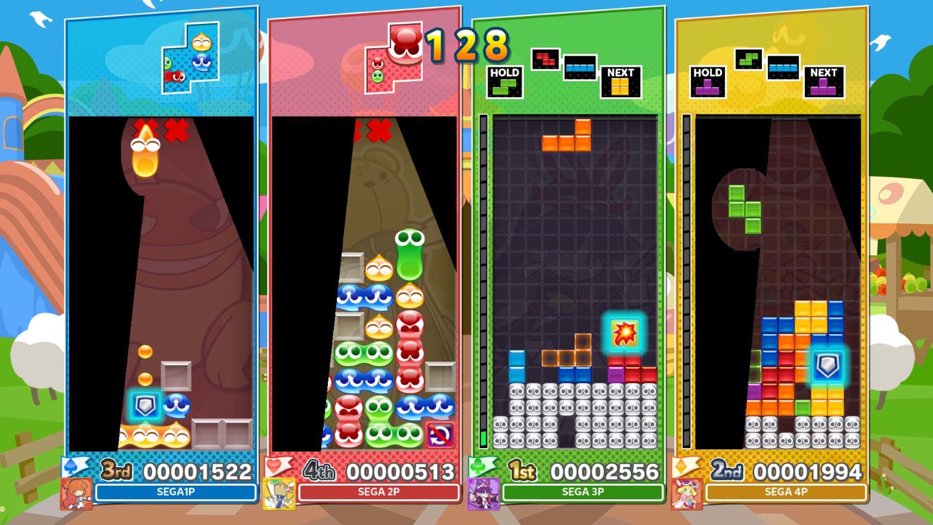 Image 6