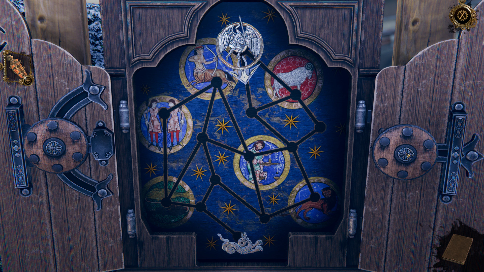 Image 3