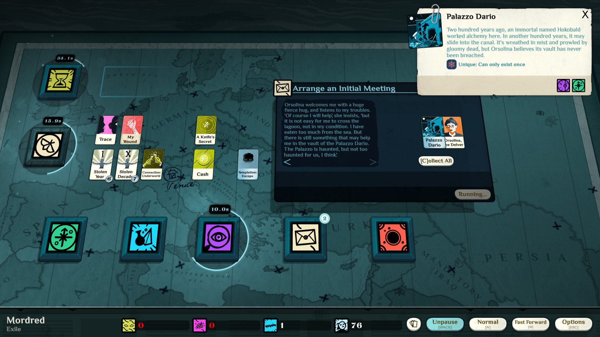 《密教模拟器/异教徒模拟器 Cultist Simulator》|Build 21572198+全DLC|中文|免安装硬盘版 《密教模拟器/异教徒模拟器 Cultist Simulator》|Build 21572198+全DLC|中文|免安装硬盘版